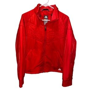 Nike ACG Thermal Layer Jacket